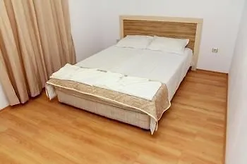 Guest Apartments Salena Burgas